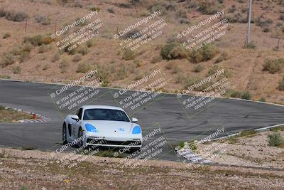 media/Apr-03-2022-CCCR Porsche (Sun) [[45b12865df]]/3-blue/Session 2/Front Straight/